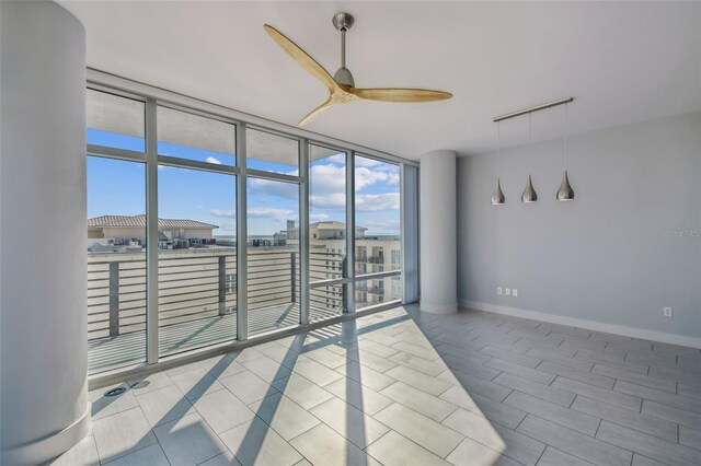 1208 E Kennedy Blvd Unit 1115, Tampa, FL 33602 - photo 5