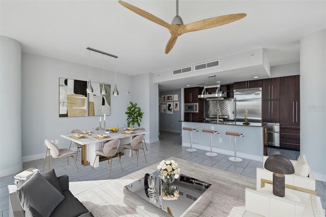 1208 E Kennedy Blvd Unit 1115, Tampa, FL 33602 - photo 11