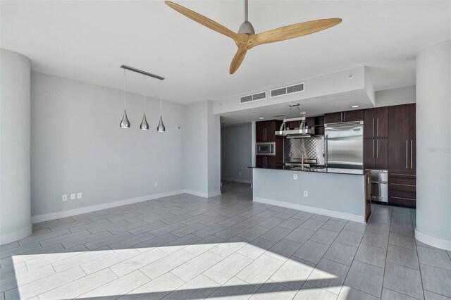 1208 E Kennedy Blvd Unit 1115, Tampa, FL 33602 - photo 12