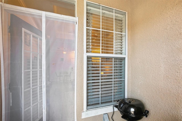 4221 W Spruce St Unit 1414, Tampa, FL 33607 - view of exterior details