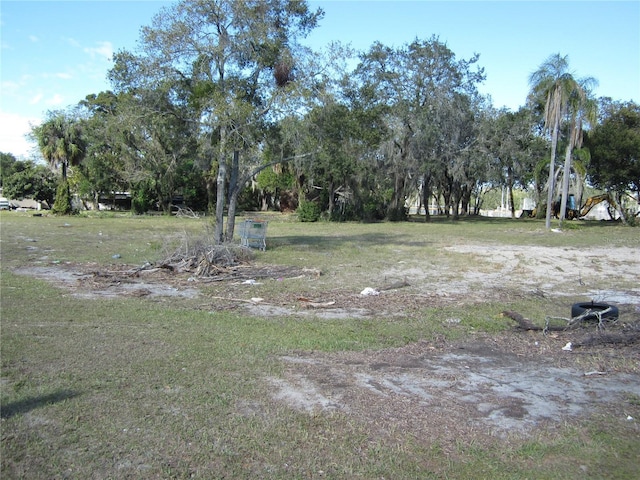 Listing photo 3 for 6718 N Rome Ave, Tampa FL 33604