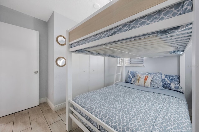 9169 Robin Rd, Seminole, FL 33777 - bedroom with a closet