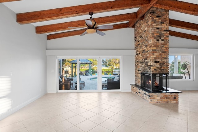3943 Fontainebleau Dr, Tampa, FL 33634 - photo 7
