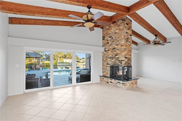 3943 Fontainebleau Dr, Tampa, FL 33634 - photo 8