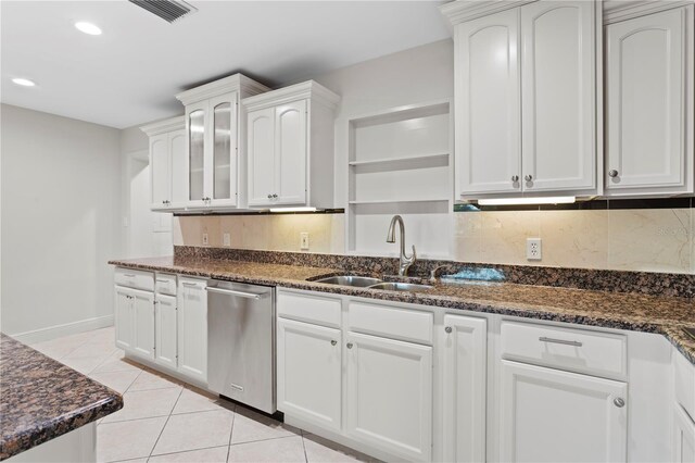 3943 Fontainebleau Dr, Tampa, FL 33634 - photo 13