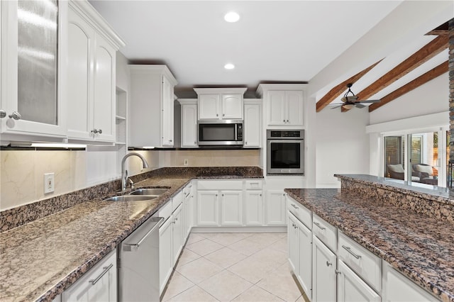 3943 Fontainebleau Dr, Tampa, FL 33634 - photo 14
