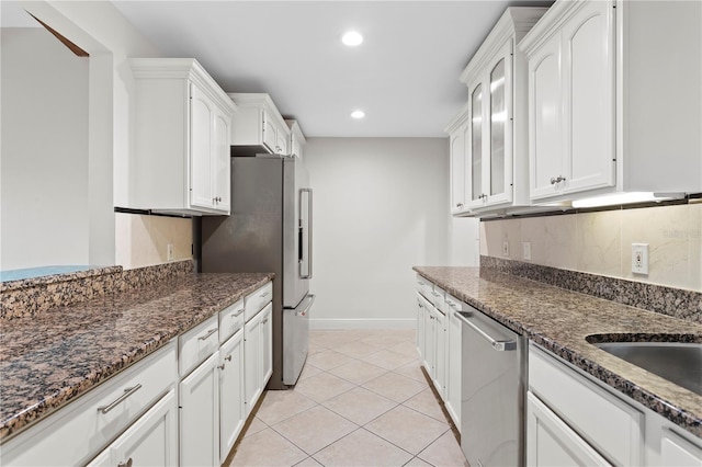 3943 Fontainebleau Dr, Tampa, FL 33634 - photo 15