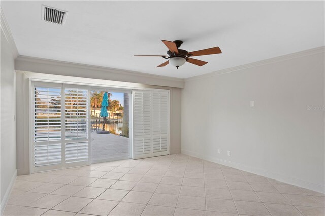 3943 Fontainebleau Dr, Tampa, FL 33634 - photo 17