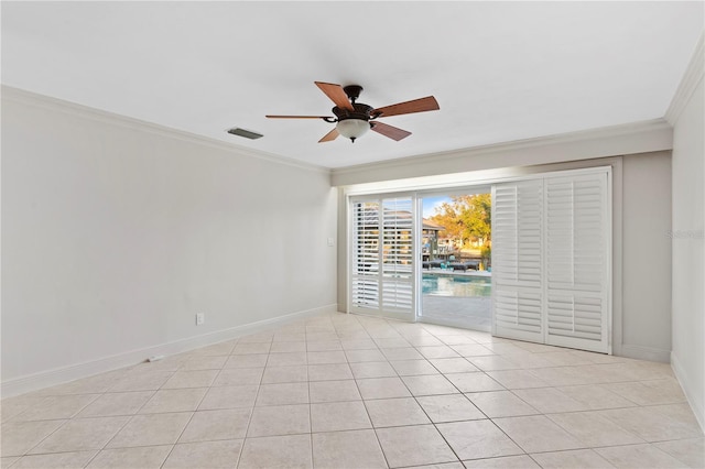 3943 Fontainebleau Dr, Tampa, FL 33634 - photo 19
