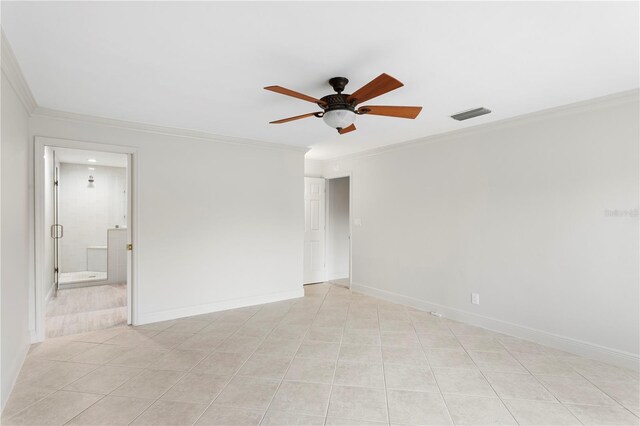 3943 Fontainebleau Dr, Tampa, FL 33634 - photo 20