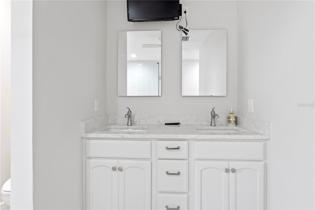 3943 Fontainebleau Dr, Tampa, FL 33634 - photo 24