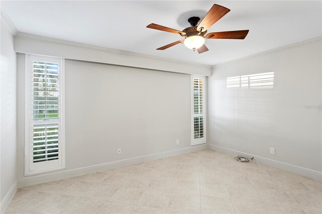 3943 Fontainebleau Dr, Tampa, FL 33634 - photo 25