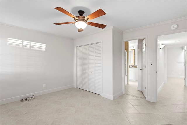 3943 Fontainebleau Dr, Tampa, FL 33634 - photo 26