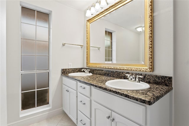 3943 Fontainebleau Dr, Tampa, FL 33634 - photo 28