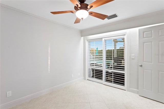 3943 Fontainebleau Dr, Tampa, FL 33634 - photo 30
