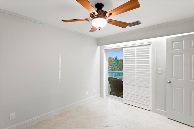 3943 Fontainebleau Dr, Tampa, FL 33634 - photo 31