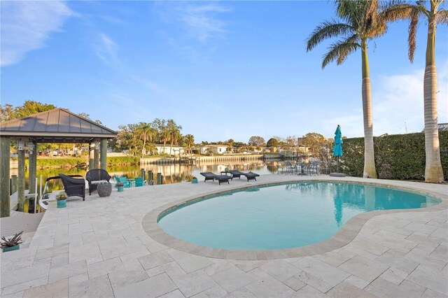 3943 Fontainebleau Dr, Tampa, FL 33634 - photo 33
