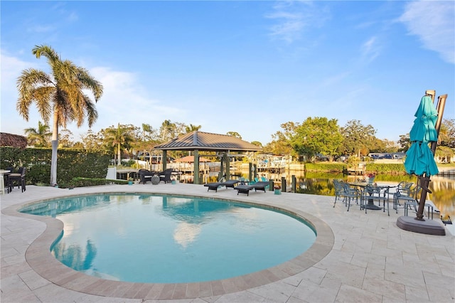 3943 Fontainebleau Dr, Tampa, FL 33634 - photo 36