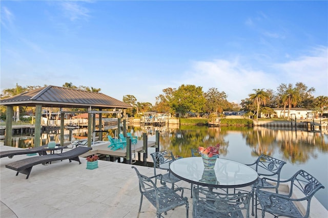 3943 Fontainebleau Dr, Tampa, FL 33634 - photo 40