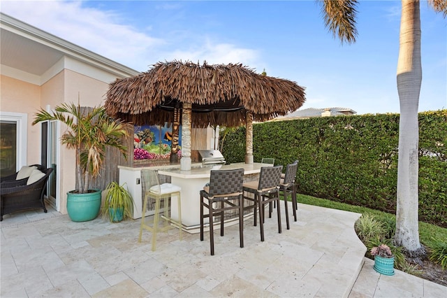 3943 Fontainebleau Dr, Tampa, FL 33634 - photo 42