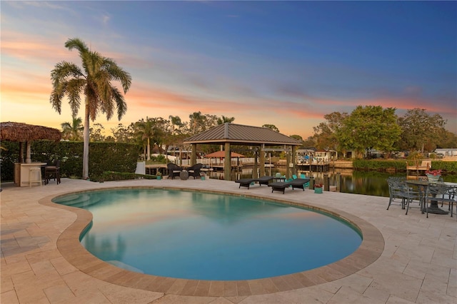 3943 Fontainebleau Dr, Tampa, FL 33634 - photo 48