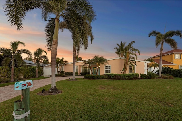 3943 Fontainebleau Dr, Tampa, FL 33634 - photo 55