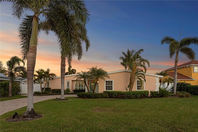 3943 Fontainebleau Dr, Tampa, FL 33634 - photo 56