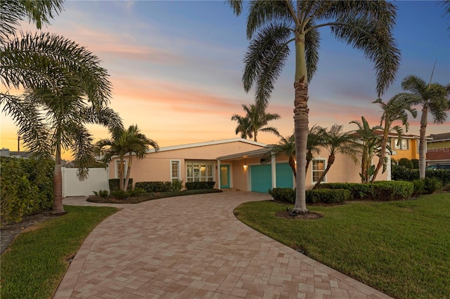 3943 Fontainebleau Dr, Tampa, FL 33634 - photo 57