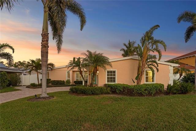 3943 Fontainebleau Dr, Tampa, FL 33634 - photo 58