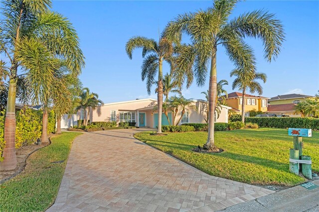 3943 Fontainebleau Dr, Tampa, FL 33634 - photo 59
