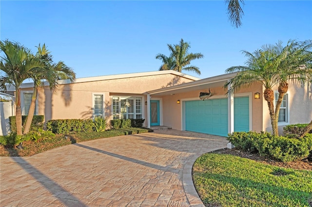 3943 Fontainebleau Dr, Tampa, FL 33634 - photo 61