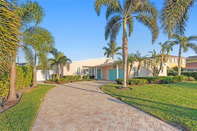 3943 Fontainebleau Dr, Tampa, FL 33634 - photo 62