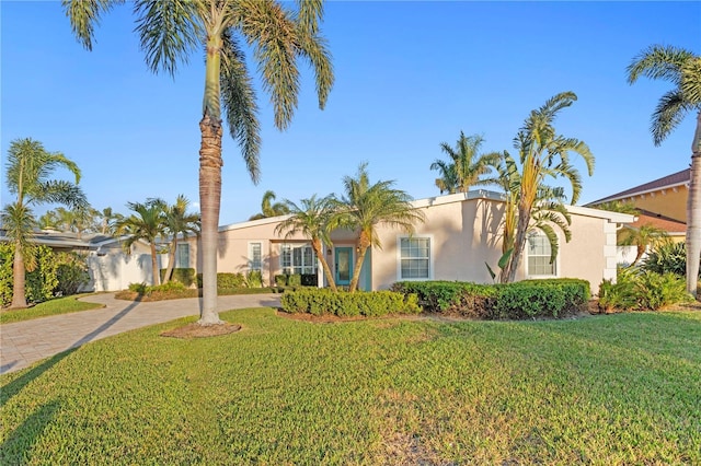 3943 Fontainebleau Dr, Tampa, FL 33634 - photo 63