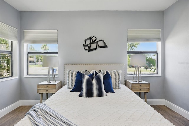 2301 46th St S, Saint Petersburg, FL 33711 - photo 29