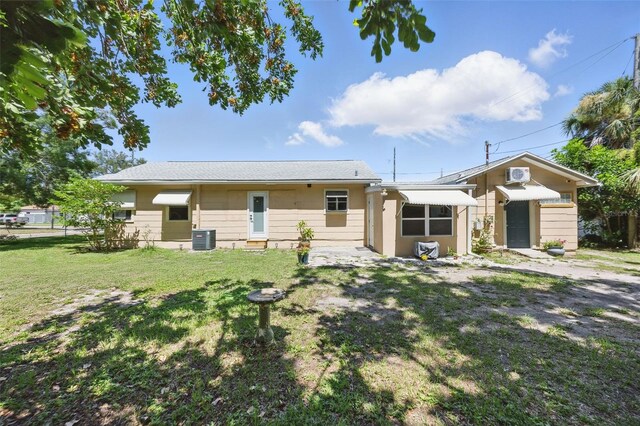 2301 46th St S, Saint Petersburg, FL 33711 - photo 33