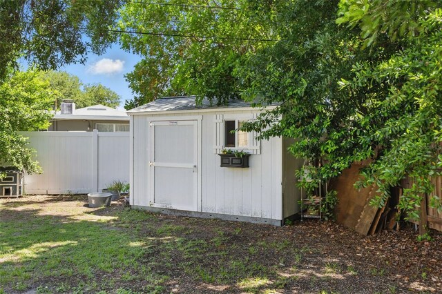 2301 46th St S, Saint Petersburg, FL 33711 - photo 34