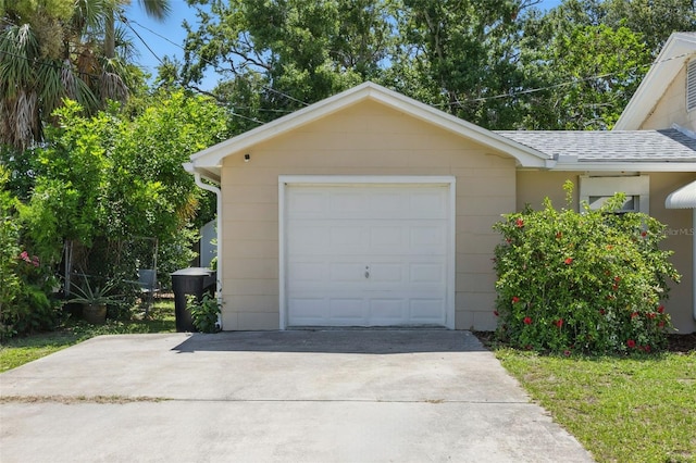 2301 46th St S, Saint Petersburg, FL 33711 - photo 35