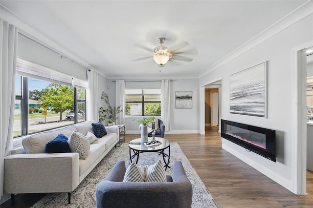 2301 46th St S, Saint Petersburg, FL 33711 - photo 4