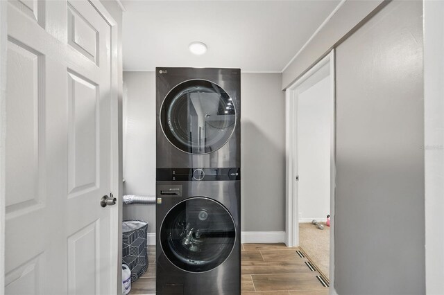 2301 46th St S, Saint Petersburg, FL 33711 - photo 5