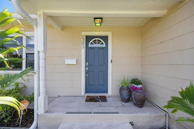 2301 46th St S, Saint Petersburg, FL 33711 - photo 2