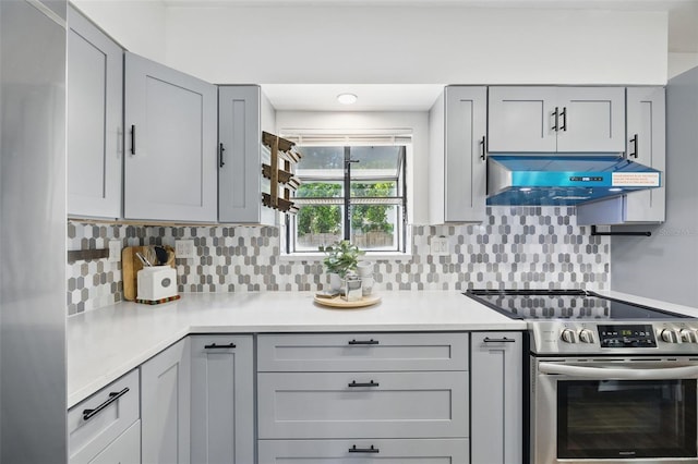 2301 46th St S, Saint Petersburg, FL 33711 - photo 6