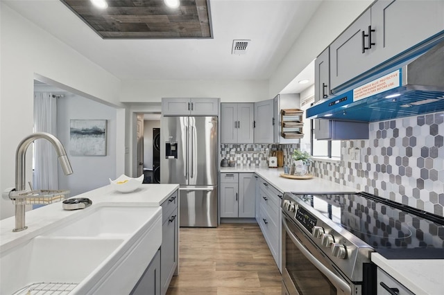 2301 46th St S, Saint Petersburg, FL 33711 - photo 9