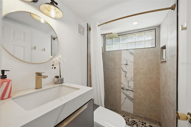2301 46th St S, Saint Petersburg, FL 33711 - photo 14