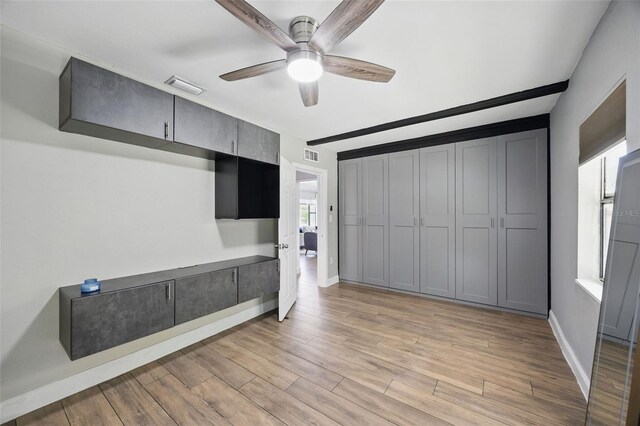 2301 46th St S, Saint Petersburg, FL 33711 - photo 15