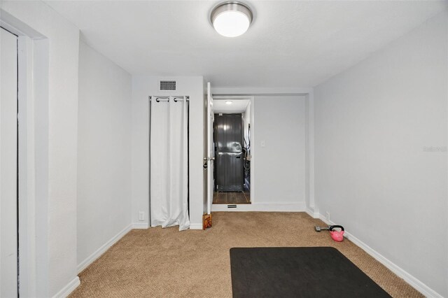 2301 46th St S, Saint Petersburg, FL 33711 - photo 17