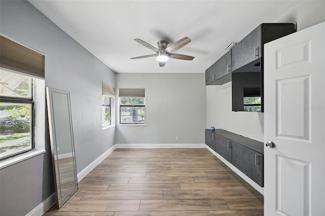 2301 46th St S, Saint Petersburg, FL 33711 - photo 13