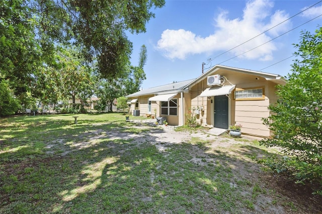 2301 46th St S, Saint Petersburg, FL 33711 - photo 24