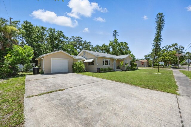 2301 46th St S, Saint Petersburg, FL 33711 - photo 27
