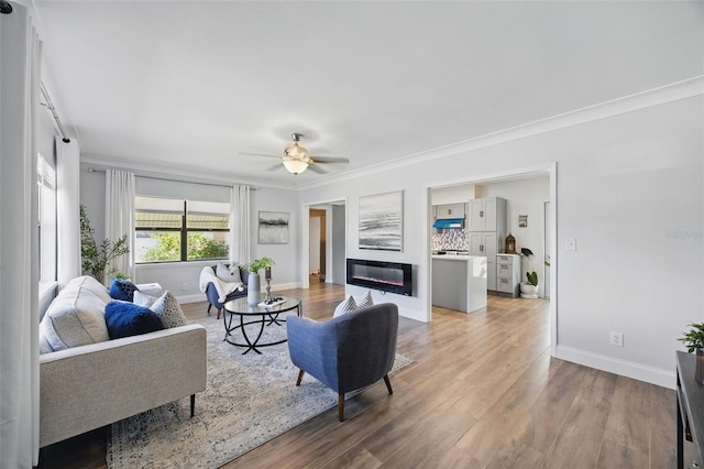 2301 46th St S, Saint Petersburg, FL 33711 - photo 7