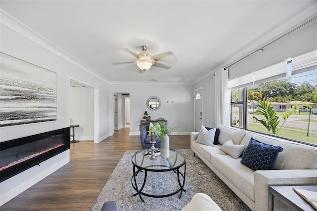 2301 46th St S, Saint Petersburg, FL 33711 - photo 10